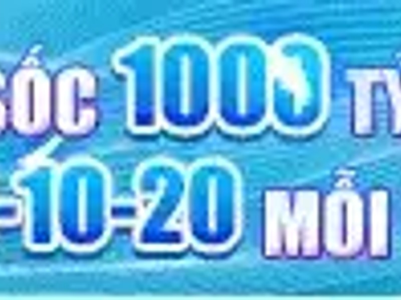 Quy trình rút tiền an toàn và nhanh chóng từ ku11bet