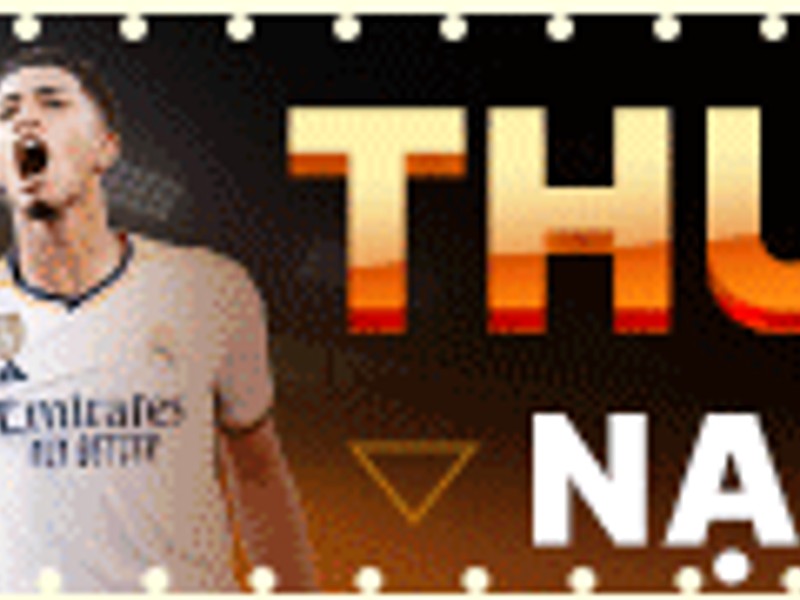 Giao diện mục khuyến mãi ku11bet