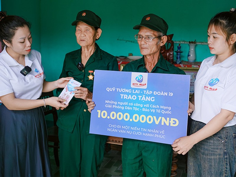 Hỗ trợ khách hàng và câu hỏi thường gặp ku11bet