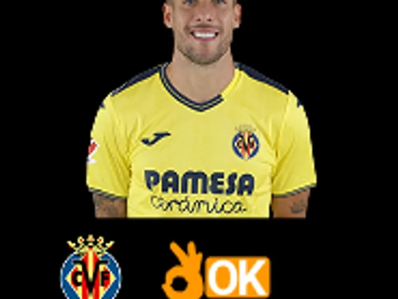 Hình ảnh đội ngũ chuyên gia ku11bet đang phân tích dữ liệu và chiến lược cá cược trên máy tính