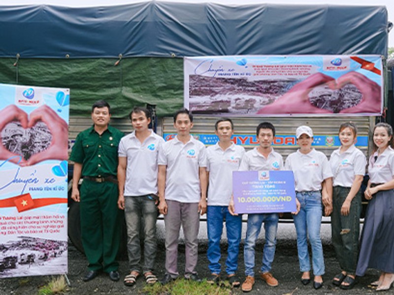 Hình ảnh đại diện cho nguồn gốc và sự khởi đầu của ku11bet