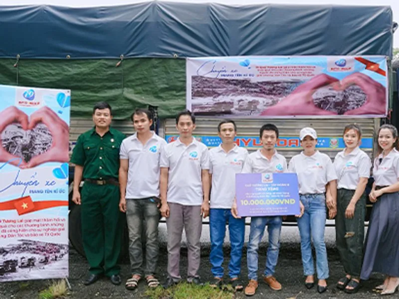 Hình ảnh đại diện cho nguồn gốc và sự khởi đầu của ku11bet