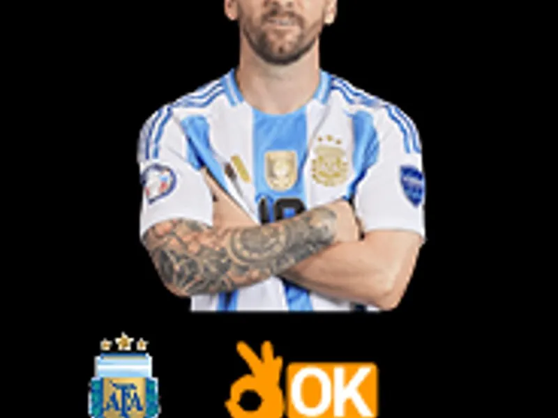 Cá cược quần vợt ku11bet trên sân tennis