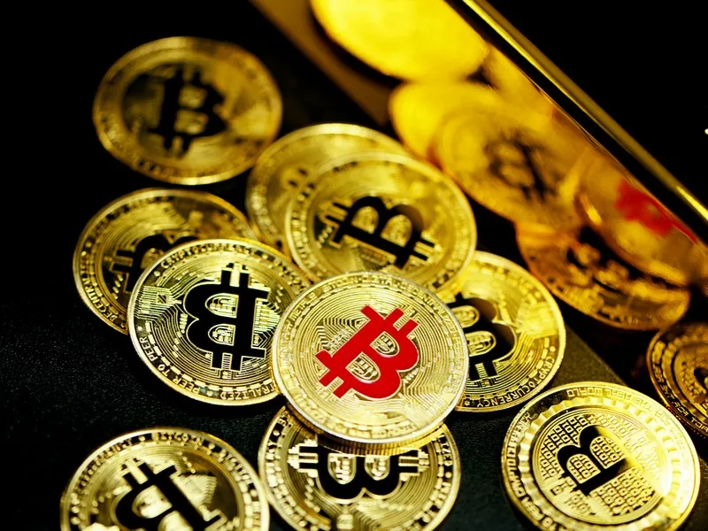 Biểu tượng cấp độ VIP Bạch Kim ku11bet