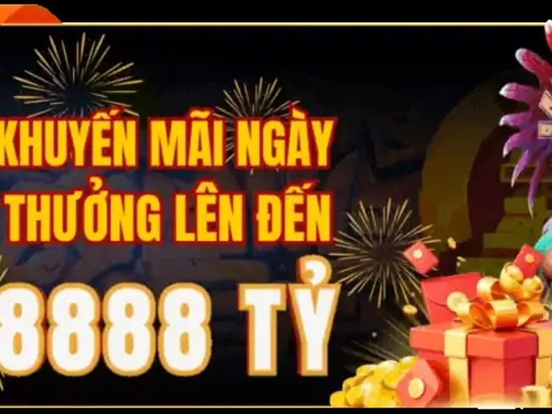 Hoàn trả hàng ngày ku11bet