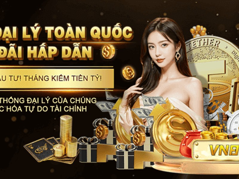 Hướng dẫn nạp rút tiền an toàn tại ku11bet