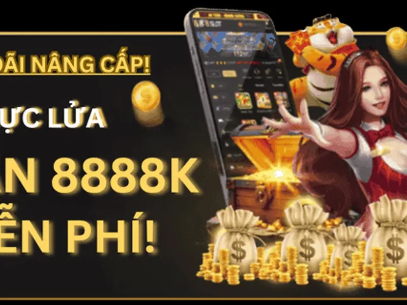 Truy cập trang chủ Ku11bet