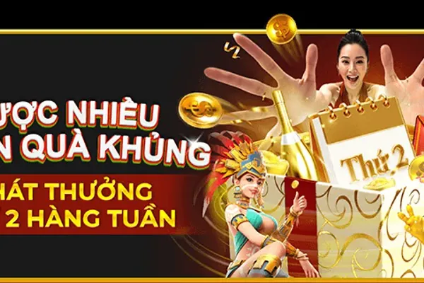 Hoàn trả ku11bet