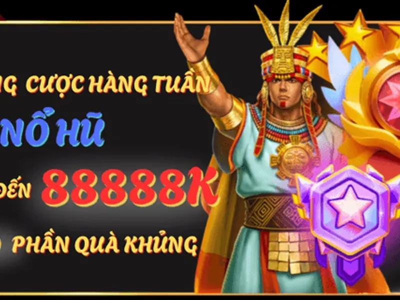 Thưởng nạp lại ku11bet