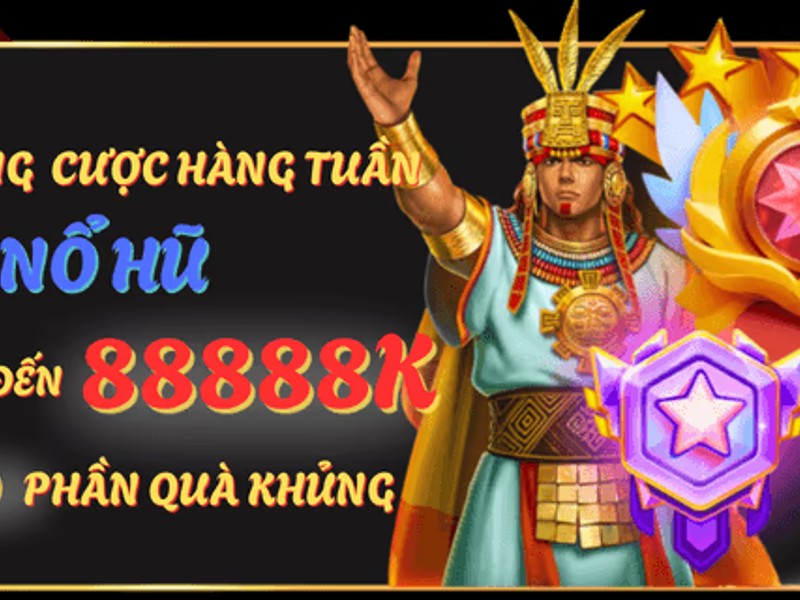 Thưởng đặc biệt theo sự kiện thể thao lớn ku11bet