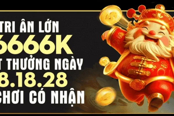 Chương trình VIP ku11bet