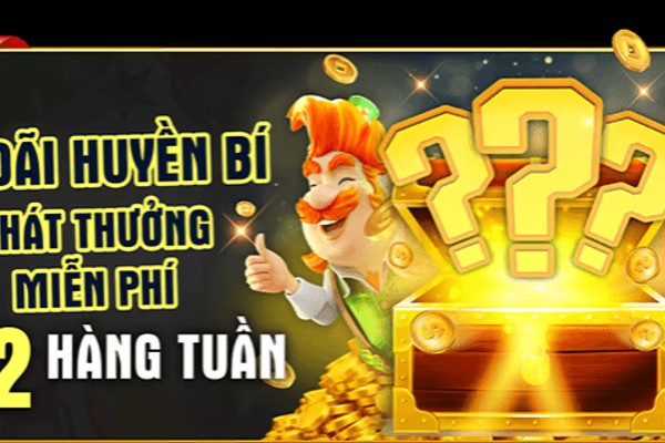 Ưu đãi sự kiện ku11bet