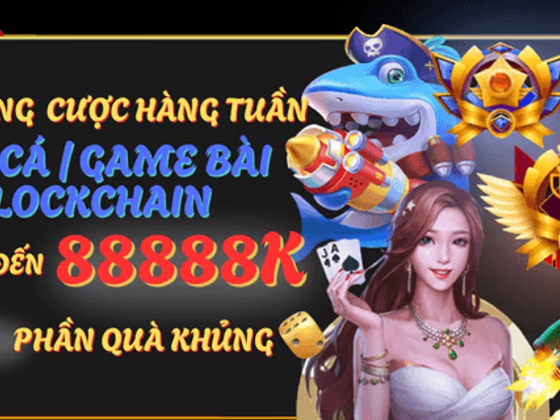 Hoàn trả thể thao hàng tuần không giới hạn ku11bet