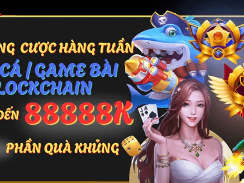 Hoàn trả thể thao hàng tuần không giới hạn ku11bet