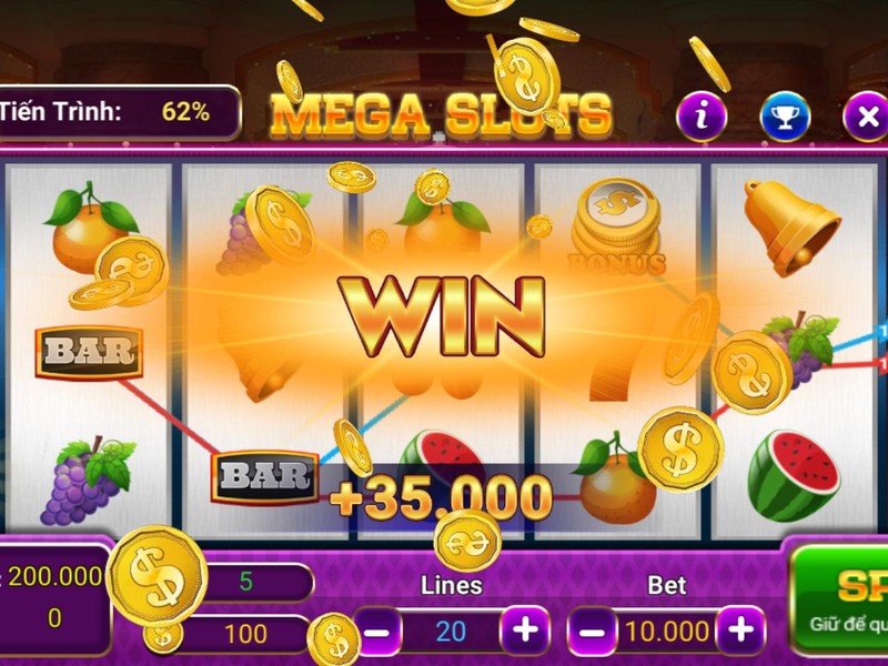 Các loại hình xổ số tại ku11bet