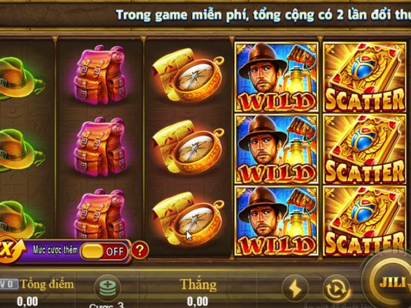 Video Slots ku11bet