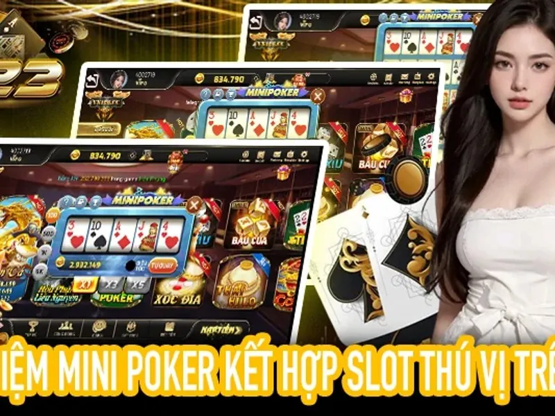 Roulette trực tuyến ku11bet