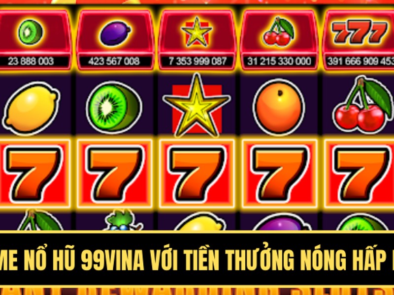 Bắn Cá Thần Tài ku11bet