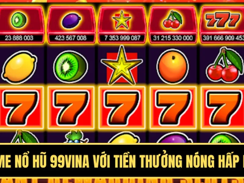 Xổ số ku11bet