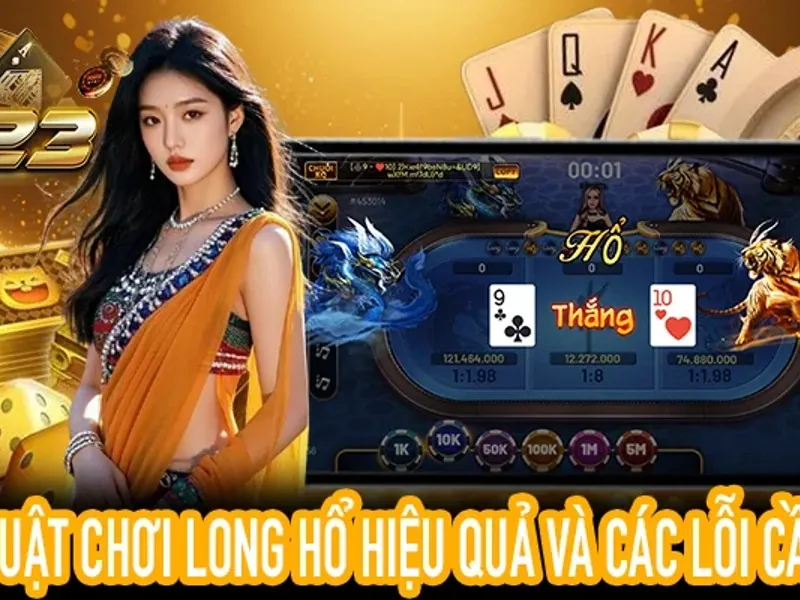 Xổ số Siêu Tốc tại ku11bet