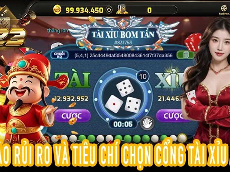 Xổ số Miền Nam tại ku11bet