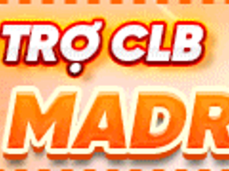 Quy trình nạp tiền chi tiết vào tài khoản ku11bet