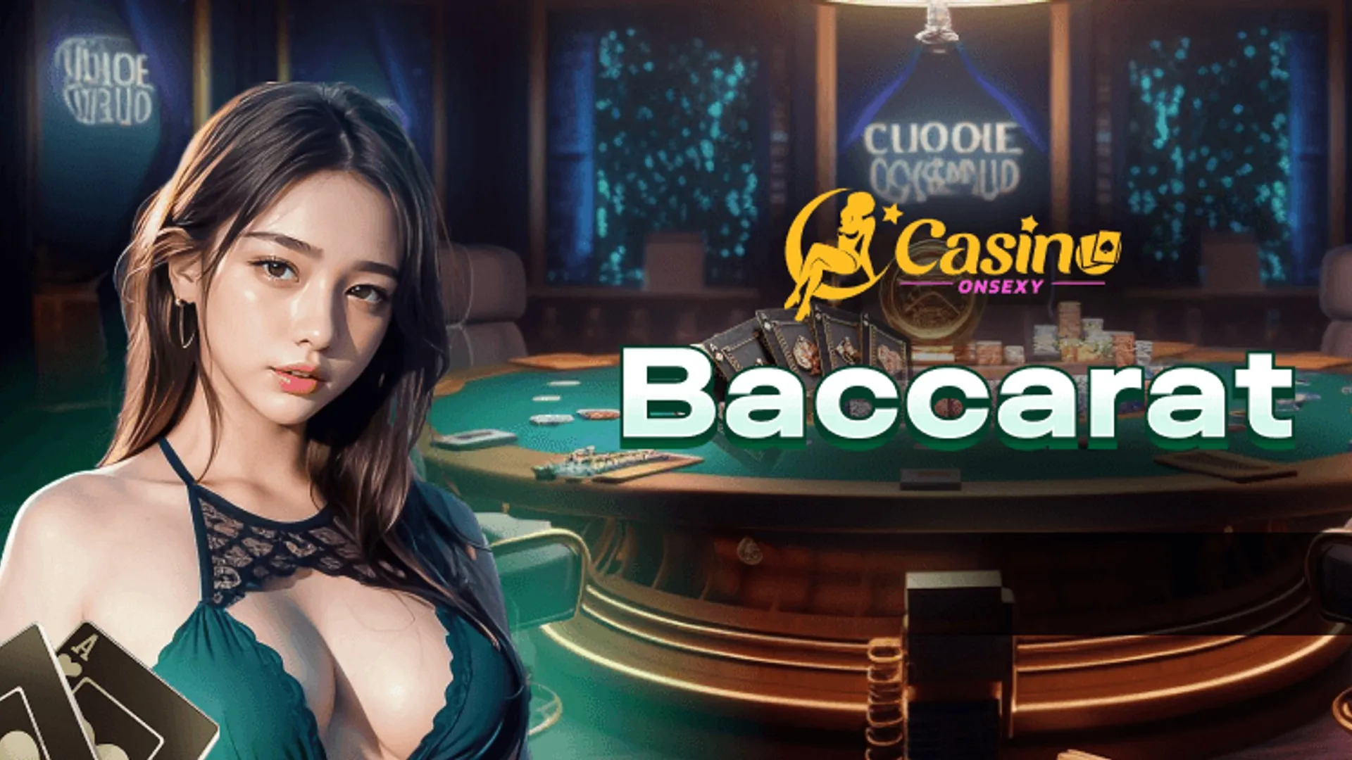 Hình ảnh thành viên VIP ku11bet tận hưởng đặc quyền