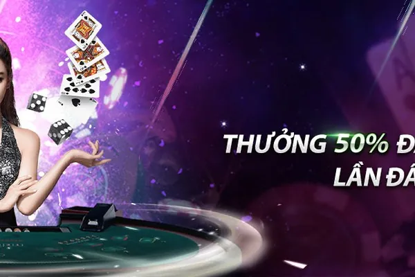 Tiền thưởng chào mừng ku11bet