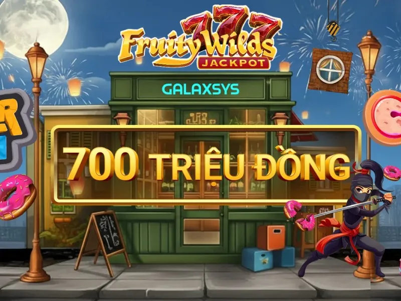 Trải nghiệm casino trực tuyến đỉnh cao tại ku11bet