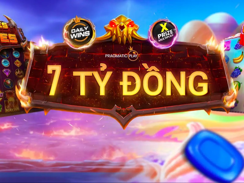 Nổ Hũ Cổ Điển tại ku11bet