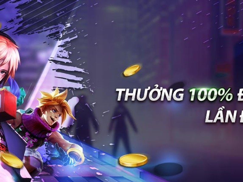 Hướng dẫn đăng ký tài khoản ku11bet