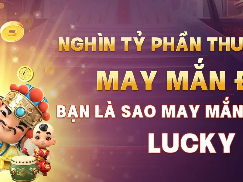 Biểu tượng cấp độ VIP Đồng ku11bet