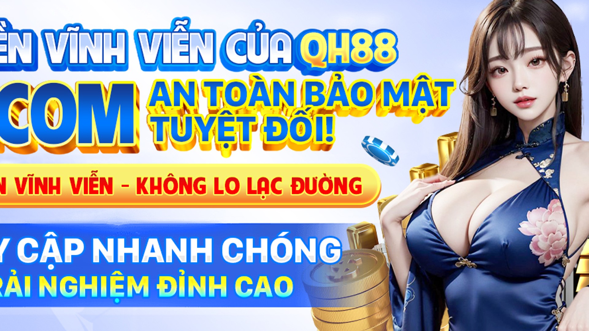 Hình ảnh minh họa chính sách cookie và bảo mật dữ liệu trên ku11bet