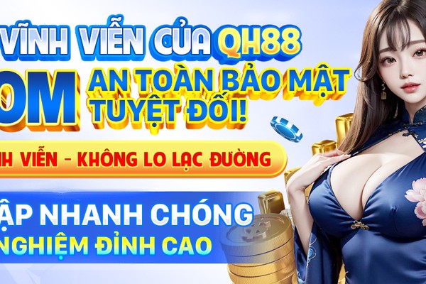 Hệ thống bảo mật an toàn của ku11bet