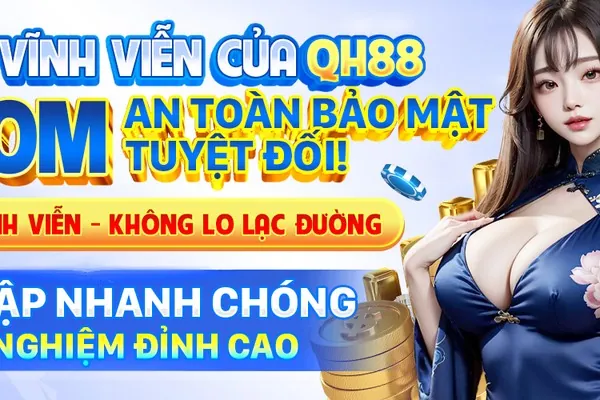 Hệ thống bảo mật an toàn của ku11bet