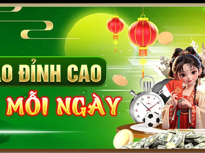 Cá cược bóng đá ku11bet tại sân vận động