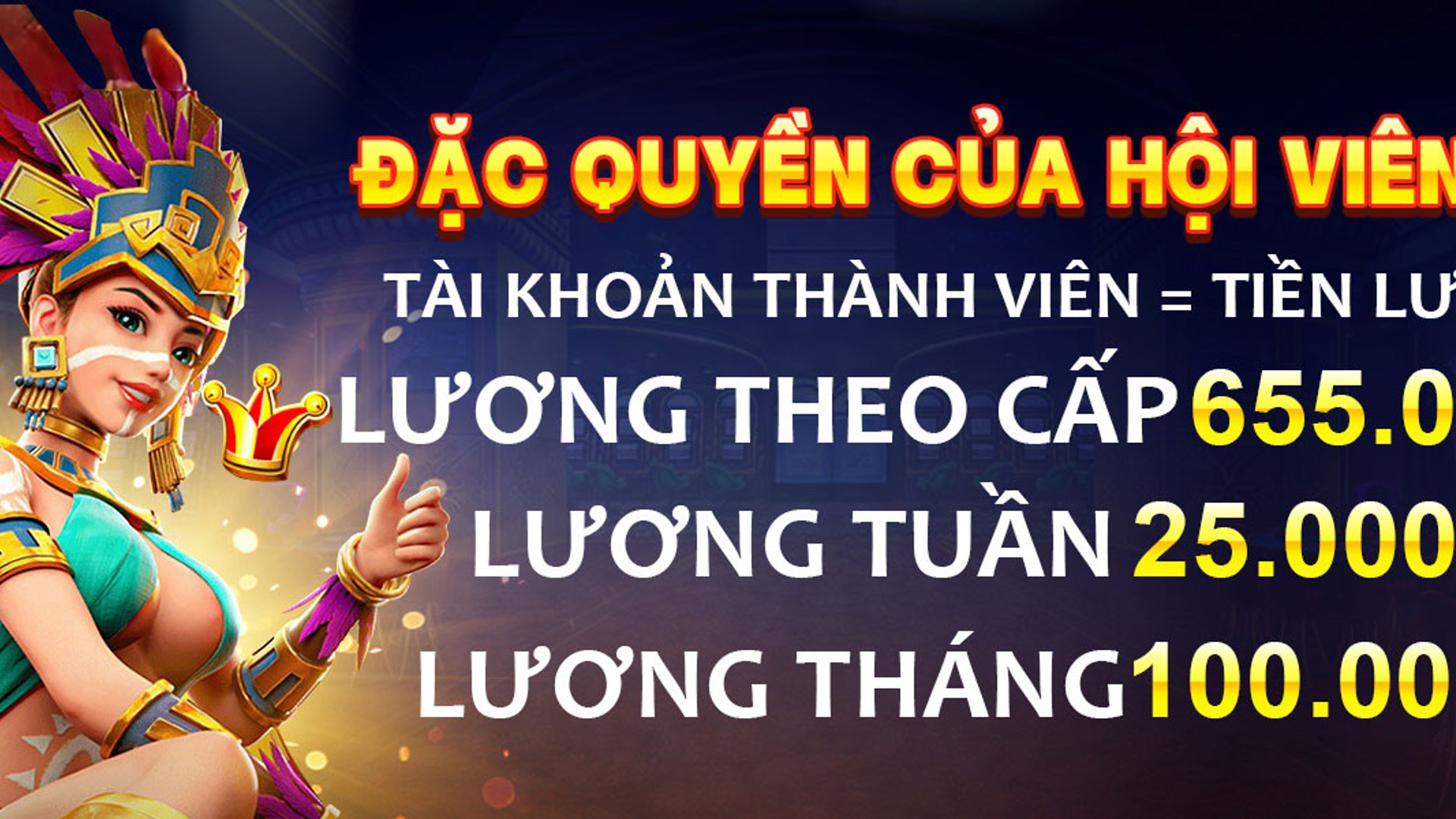 Hình ảnh đại diện sứ mệnh và tầm nhìn của ku11bet