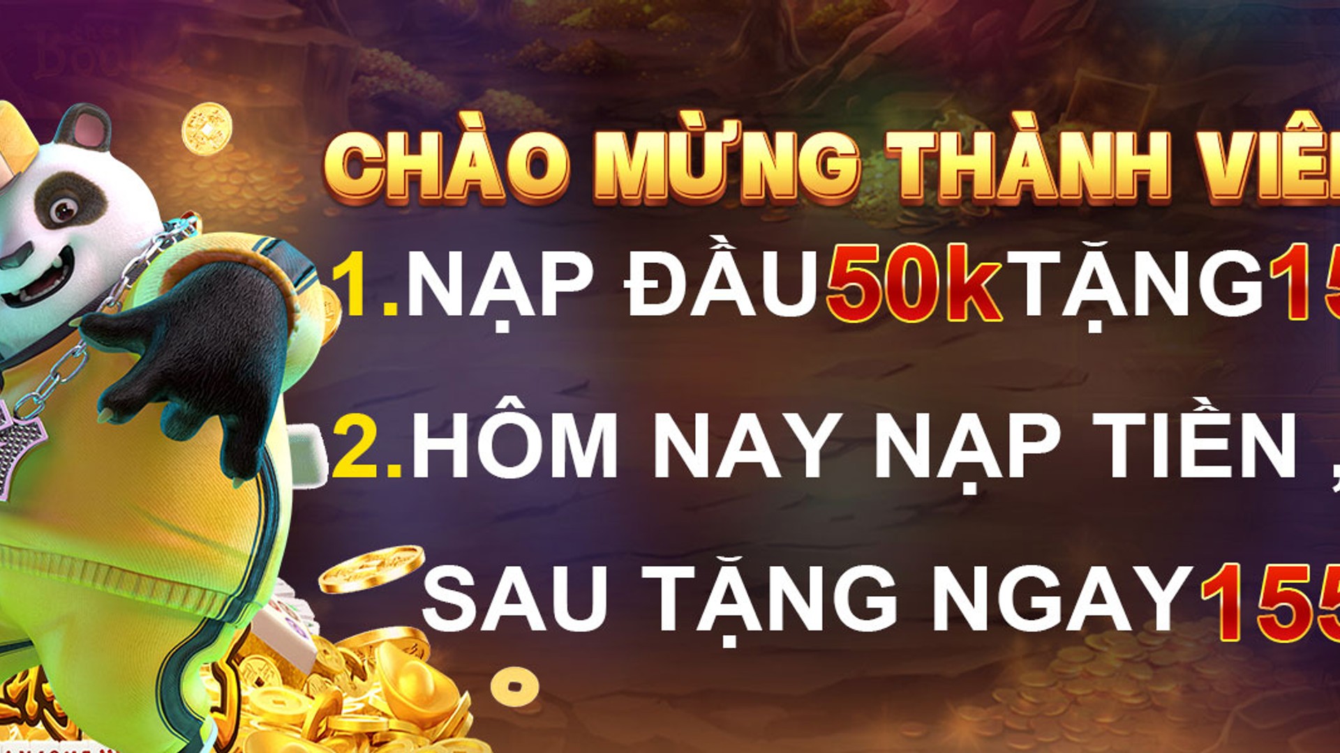 Hình ảnh khuyến mãi ku11bet hấp dẫn