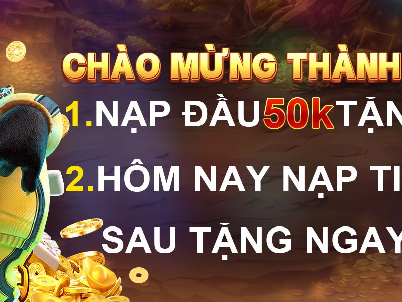 Ưu đãi chào mừng thành viên mới cá cược thể thao ku11bet