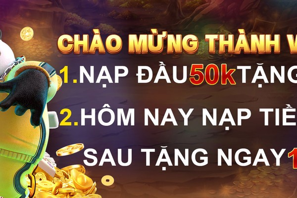 Ưu đãi chào mừng ku11bet