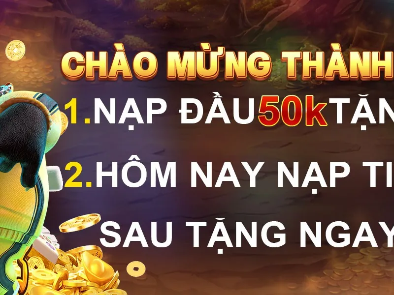 Ưu đãi chào mừng ku11bet