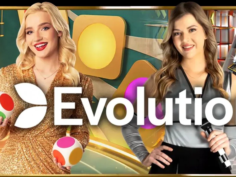 Cá cược bóng rổ ku11bet trên sân bóng