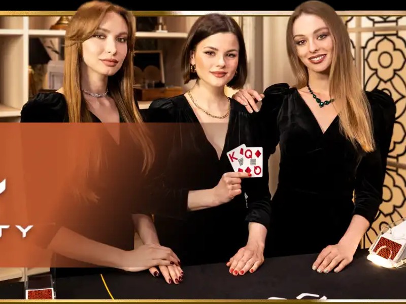 Đá gà trực tuyến ku11bet