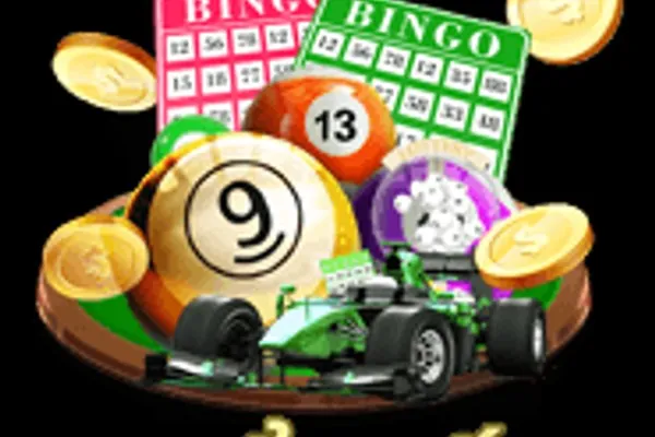 Hình ảnh trò chơi xổ số ku11bet với đặc quyền VIP