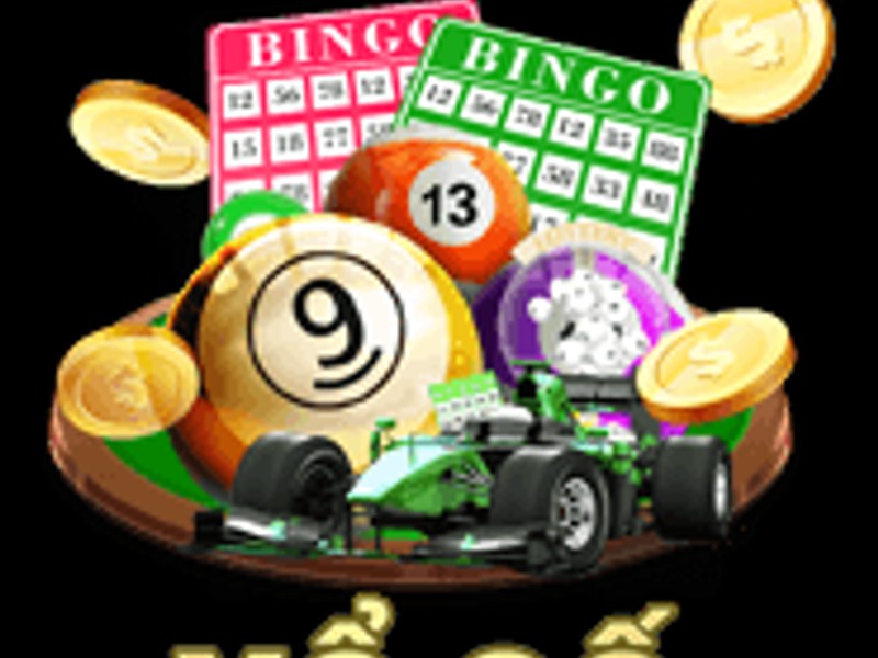 Xổ số ku11bet