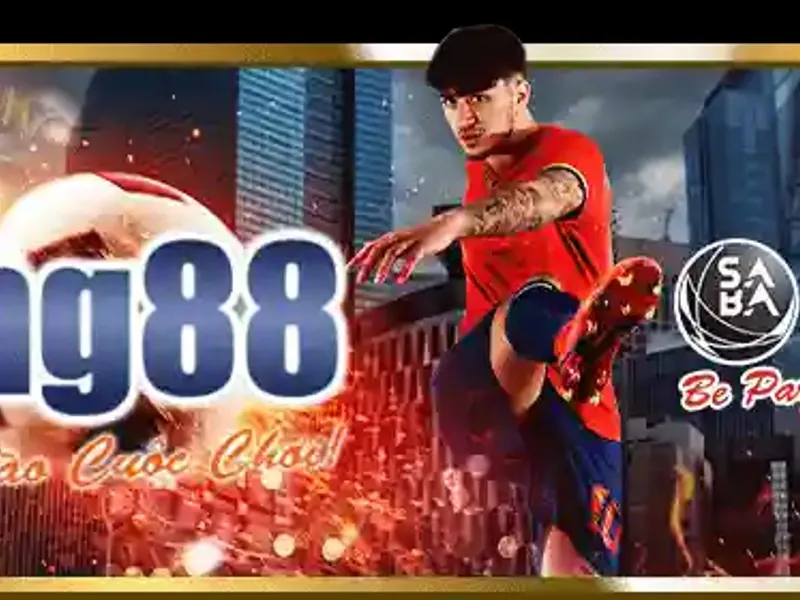 Hình ảnh một màn hình hiển thị dữ liệu và biểu đồ phân tích trận đấu thể thao tại ku11bet