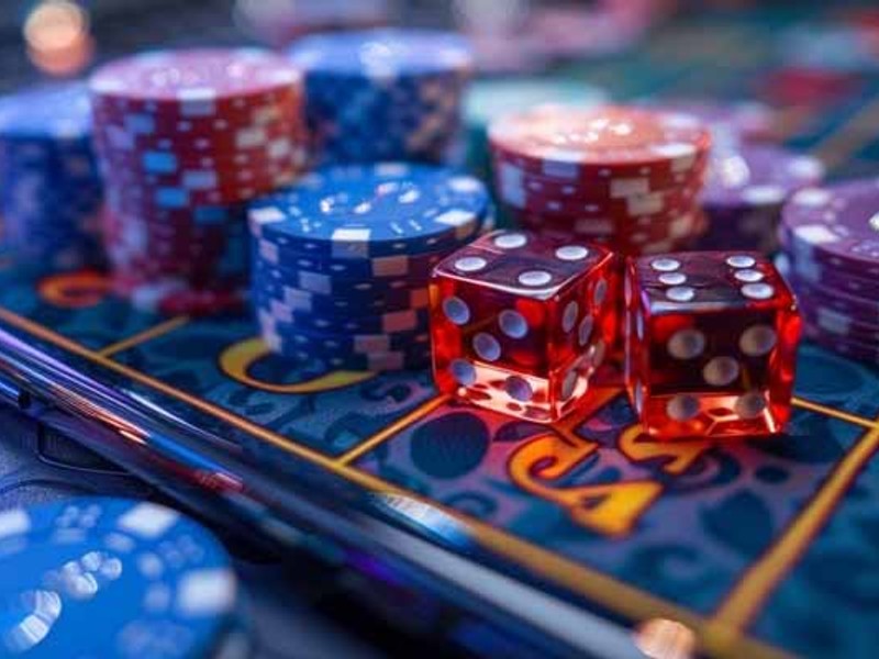 Hướng dẫn chơi xổ số tại ku11bet