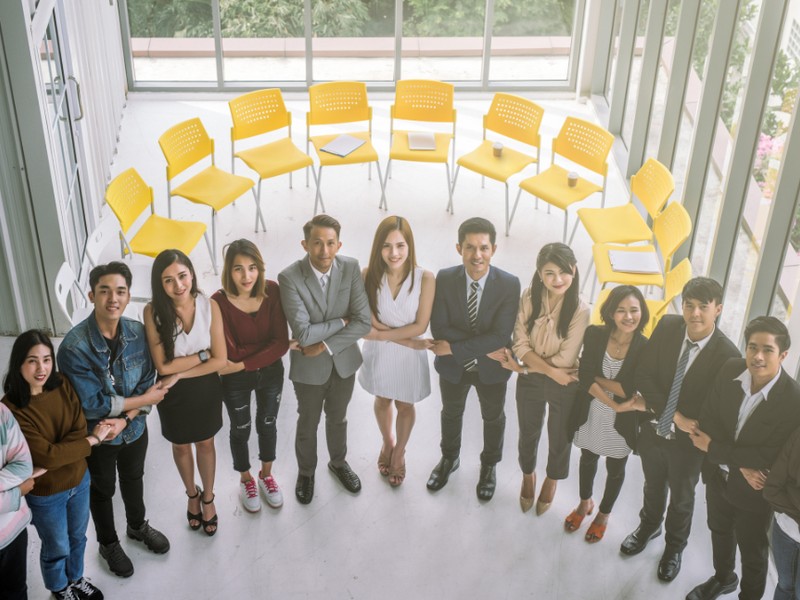 Chơi có trách nhiệm tại ku11bet