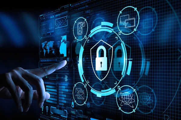 Biểu tượng uy tín và minh bạch