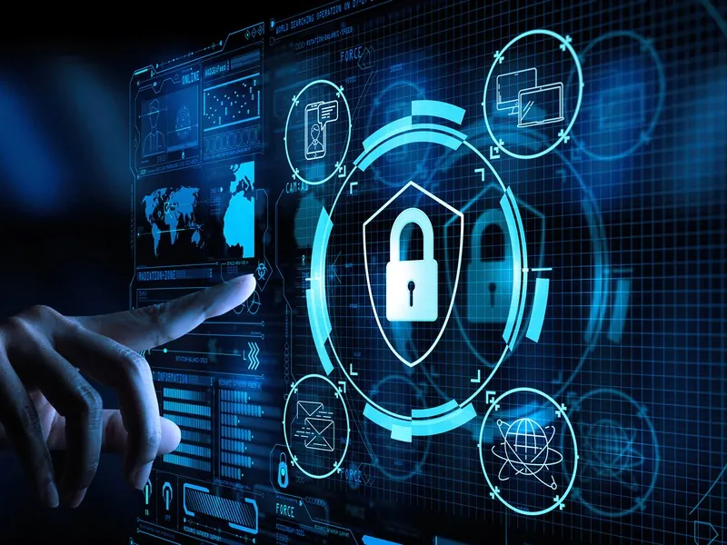 Hướng dẫn đăng ký và đăng nhập ku11bet